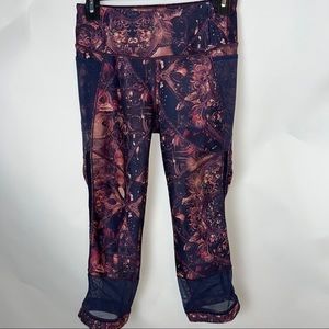 Calia by Carrie underwood‎ leggings small